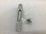 LDI Industries Inc. G1620-05-A-1 Temperature Gauge