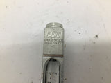 LDI Industries Inc. G1620-05-A-1 Temperature Gauge