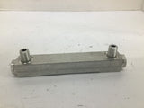 LDI Industries Inc. G1620-05-A-1 Temperature Gauge