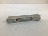 LDI Industries Inc. G1620-05-A-1 Temperature Gauge