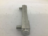 LDI Industries Inc. G1620-05-A-1 Temperature Gauge