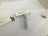 LDI Industries Inc. G1620-05-A-1 Temperature Gauge Lot Of 2