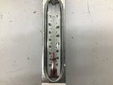 LDI Industries Inc. G1620-05-A-1 Temperature Gauge Lot Of 2