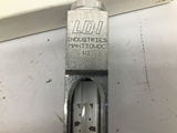 LDI Industries Inc. G1620-05-A-1 Temperature Gauge Lot Of 2