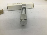 LDI Industries Inc. G1620-05-A-1 Temperature Gauge Lot Of 2