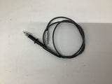 Tektronix 010-6058-00 Voltage-Temp Probe