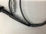 Tektronix 010-6058-00 Voltage-Temp Probe