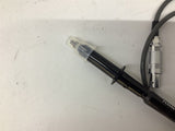 Tektronix 010-6058-00 Voltage-Temp Probe