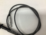 Tektronix 010-6058-00 Voltage-Temp Probe
