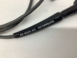 Tektronix 010-6058-00 Voltage-Temp Probe