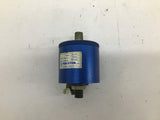 Balston 20-401 10-250 PSIG