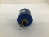 Balston 20-401 10-250 PSIG