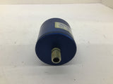 Balston 20-401 10-250 PSIG