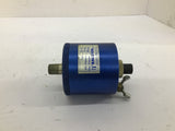 Balston 20-401 10-250 PSIG