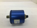 Balston 20-401 10-250 PSIG