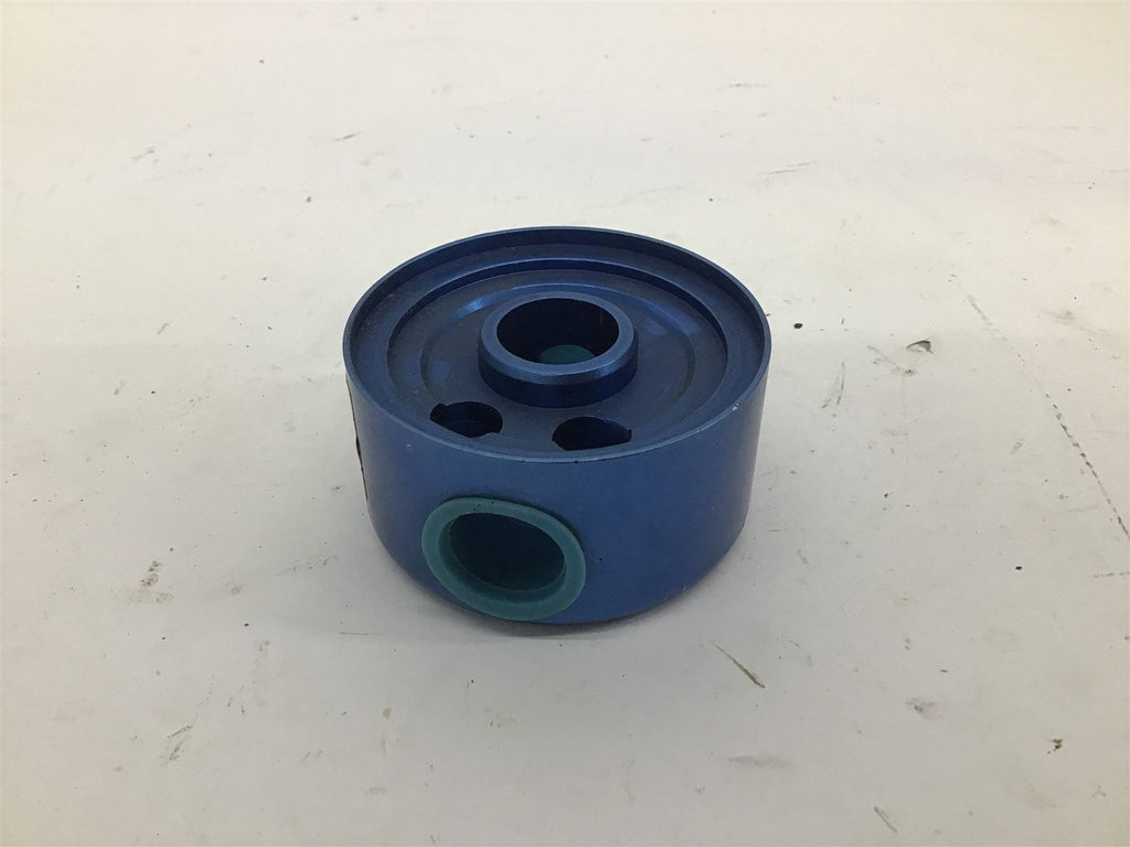 Balston 92A 250 PSIG 3/4"