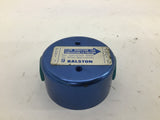 Balston 92A 250 PSIG 3/4"
