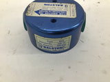 Balston 92A 250 PSIG 3/4"
