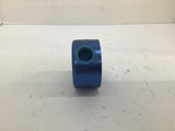 Balston 92A 250 PSIG 3/4"