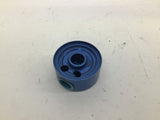 Balston 92A 250 PSIG 3/4"