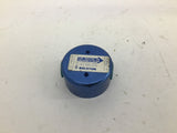 Balston 92A 250 PSIG 3/4"