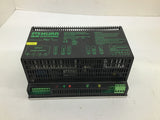 Murr Elektronik MPS10-3x400-500/24 Switch Mode Power Supply