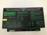 Murr Elektronik MPS10-3x400-500/24 Switch Mode Power Supply