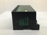 Murr Elektronik MPS10-3x400-500/24 Switch Mode Power Supply