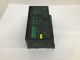 Murr Elektronik MPS10-3x400-500/24 Switch Mode Power Supply