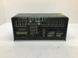 Murr Elektronik MPS10-3x400-500/24 Switch Mode Power Supply