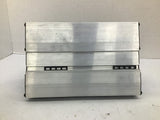 Murr Elektronik MPS10-3x400-500/24 Switch Mode Power Supply