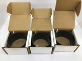 Daetwyler Doctor Blade Lot Of 3 ITS A WHOLE PIECE LENGTH 8'2"--WIDTH 2-1/2"