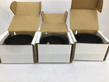 Daetwyler Doctor Blade Lot Of 3 ITS A WHOLE PIECE LENGTH 8'2"--WIDTH 2-1/2"