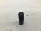Greenlee 33967 Hydraulic Adapter ST 3/8