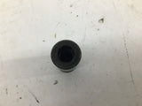 Greenlee 33967 Hydraulic Adapter ST 3/8