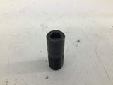 Greenlee 33967 Hydraulic Adapter ST 3/8