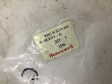 Honeywell 914CE31-6 Limit Switch 125-250 VAC