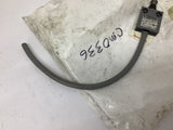Honeywell 914CE31-6 Limit Switch 125-250 VAC
