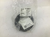 Rexroth 275 015 231 1 Sensor