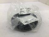 Rexroth 275 015 231 1 Sensor
