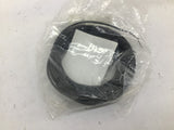 Rexroth 275 015 231 1 Sensor