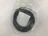 Rexroth 275 015 231 1 Sensor