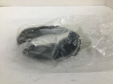 Rexroth 275 015 231 1 Sensor
