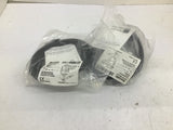 Rexroth 275 015 231 1 Sensor Lot Of 2
