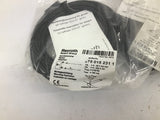 Rexroth 275 015 231 1 Sensor Lot Of 2