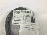 Rexroth 275 015 231 1 Sensor Lot Of 2
