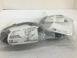 Rexroth 275 015 231 1 Sensor Lot Of 2