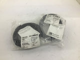 Rexroth 275 015 231 1 Sensor Lot Of 2