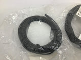 Rexroth 275 015 231 1 Sensor Lot Of 2
