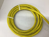 Eaton Cutler-Hammer E50SAP12 Heavy Duty Limit Switch 10' L